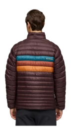 2---1200x1200png-F24MFuegoDownJacketCoffeeStripes_093_1200x-_no-bg