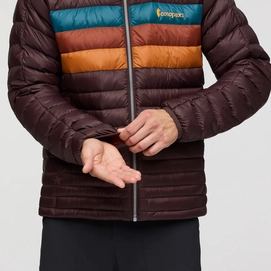 5---1200x1200png-F24MFuegoDownJacketCoffeeStripes_097_1200x