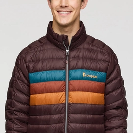 7---1200x1200png-F24MFuegoDownJacketCoffeeStripes_107_1200x