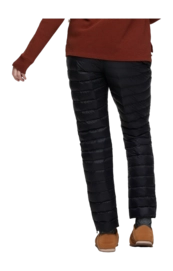 2---1200x1200png-F24WFuegoDownPantCotopaxiBlack_005_1200x-_no-bg