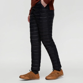 6---1200x1200png-F24WFuegoDownPantCotopaxiBlack_006_1200x
