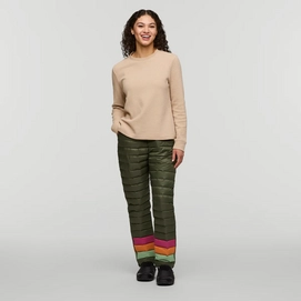 4---1200x1200png-F24WFuegoDownPantFatigueStripes_001_1200x