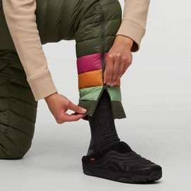 6---1200x1200png-F24WFuegoDownPantFatigueStripes_012_1200x