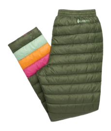 8---1200x1200png-F24WFuegoDownPantFatigueStripes_B_1200x-_no-bg