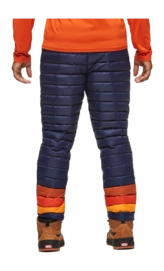 2---1200x1200png-F23MFuegoDownPantMaritimeStripes_4_1200x-_no-bg