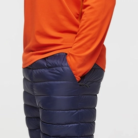 5---1200x1200png-F23MFuegoDownPantMaritimeStripes_5_1200x