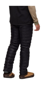 2---1200x1200png-F24MFuegoDownPantCotopaxiBlack_006_1200x-_no-bg