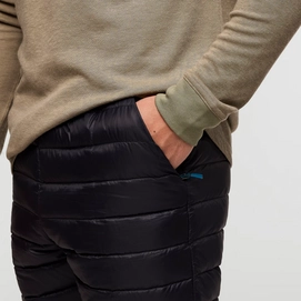 7---1200x1200png-F24MFuegoDownPantCotopaxiBlack_016_1200x