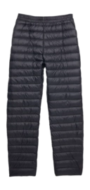 8---1200x1200png-F24MFuegoDownPantCotopaxiBlack_F_1200x-_no-bg