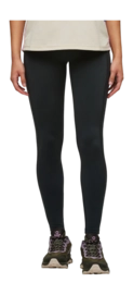 Legging Cotopaxi Women Muevo Tight Cotopaxi Black