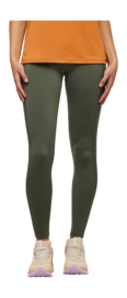 Legging Cotopaxi Women Muevo Tight Fatigue