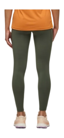 2---1200x1200png-S24WMuevoTightFatigue_4_1200x-_no-bg