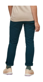 2---1200x1200png-S24WSaltoRipstopPantAbyss_4_1200x-_no-bg