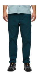 Broek Cotopaxi Men Salto Ripstop Abyss