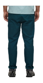 2---1200x1200png-S24MSaltoRipstopPantAbyss_4_1200x-_no-bg