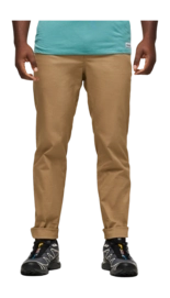 Broek Cotopaxi Men Salto Ripstop Desert