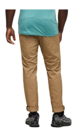 2---1200x1200png-S24MSaltoRipstopPantDesert_4_1200x-_no-bg