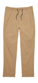 8---1200x1200png-S24MSaltoRipstopPantDesert_F_1200x-_no-bg