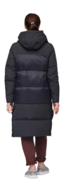 2---1200x1200png-F23WSolazoDownParkaCotopaxiBlack6_9f3e7312-32e5-467b-b1db-84daf48e784e_1200x-_no-bg