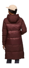 2---1200x1200png-F24WSolazoDownParkaChestnut_010_c9b0c646-3ac9-45ab-9b5c-6de17e7ed159_1200x-_no-bg