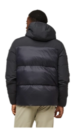 2---1200x1200png-F23MSolazoDownParkaCotopaxiBlack_6_1200x-_no-bg