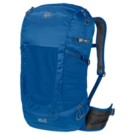 Rucksack Jack Wolfskin Kingston 30 Pack Electric Blue