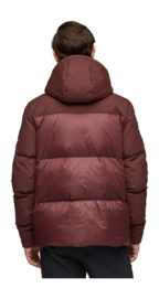 2---1200x1200png-F24MSolazoDownParkaChestnut_138_1200x-_no-bg
