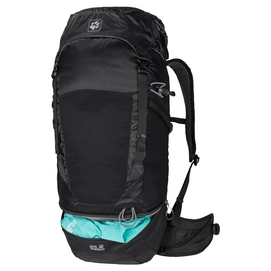 Backpack Jack Wolfskin Kalari Trail 36 Pack Black