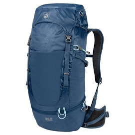 Backpack Jack Wolfskin Kalari Trail 36 Pack Leaf Dark Sky 2019