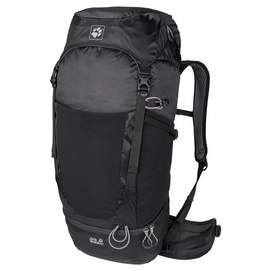 Backpack Jack Wolfskin Kalari Trail 42 Pack Black