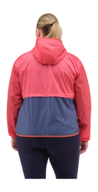2---1200x1200png-S24WTecaHalfZipWindbreakerPlusSizeFloorIsLava_4_1200x-_no-bg