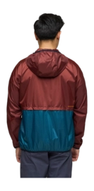 2---1200x1200png-F24MTecaHalfZipWindbreakerRiverbend_039_1200x-_no-bg