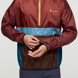 6---1200x1200png-F24MTecaHalfZipWindbreakerRiverbend_108_1200x