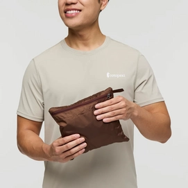 7---1200x1200png-F24MTecaHalfZipWindbreakerRiverbend_113_1200x