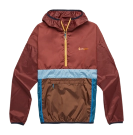 8---1200x1200png-F24MTecaHalfZipWindbreakerRiverbend_F_1200x-_no-bg