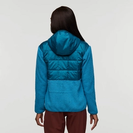 4---1200x1200png-F24WTricoHybridHoodedJacketAbyssandLake_010_1200x