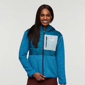 5---1200x1200png-F24WTricoHybridHoodedJacketAbyssandLake_012_1200x