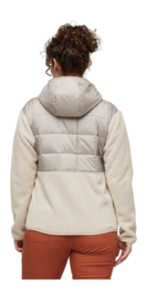 2---1200x1200png-S24WTricoHybridHoodedJacketOatmealCream_6_1200x-_no-bg