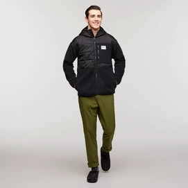 3---1200x1200png-F24MTricoHybridHoodedJacketCotopaxiBlack_005_1200x