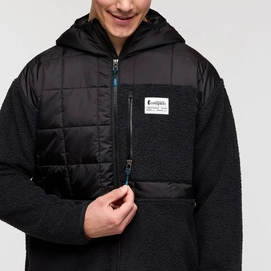 6---1200x1200png-F24MTricoHybridHoodedJacketCotopaxiBlack_011_1200x