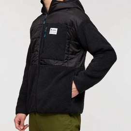 7---1200x1200png-F24MTricoHybridHoodedJacketCotopaxiBlack_012_1200x