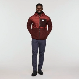 2---1200x1200png-F24MTricoHybridHoodedJacketRustyandChestnut_003_1200x
