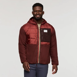 3---1200x1200png-F24MTricoHybridHoodedJacketRustyandChestnut_008_1200x