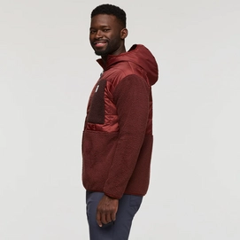 4---1200x1200png-F24MTricoHybridHoodedJacketRustyandChestnut_009_1200x