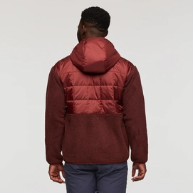 5---1200x1200png-F24MTricoHybridHoodedJacketRustyandChestnut_010_1200x