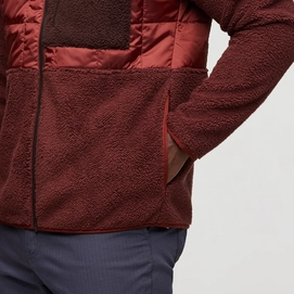 7---1200x1200png-F24MTricoHybridHoodedJacketRustyandChestnut_013_1200x