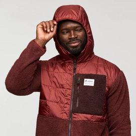 8---1200x1200png-F24MTricoHybridHoodedJacketRustyandChestnut_014_1200x