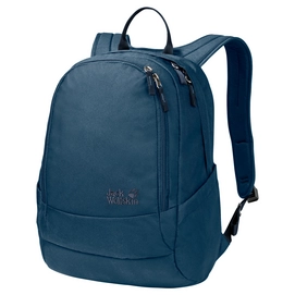 Rugzak Jack Wolfskin Perfect Day Poseidon Blue