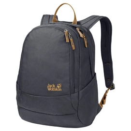 Rugzak Jack Wolfskin Perfect Day Ebony 2019