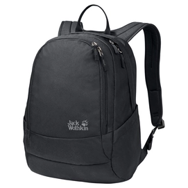 Rugzak Jack Wolfskin Perfect Day Phantom 2019
